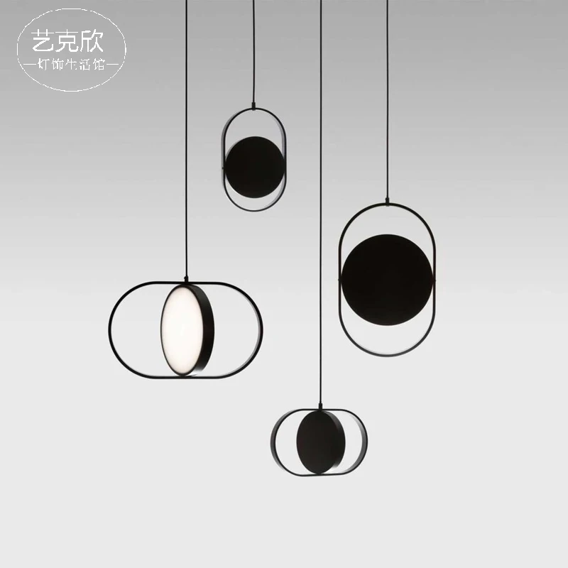 nordic deco maison hanglamp iron living room Home Decoration E27 Light Fixture restaurant luminaire suspendu hanglamp
nordic deco maison hanglamp iron living room Home Decoration E27 Light Fixture restaurant luminaire suspendu hanglamp