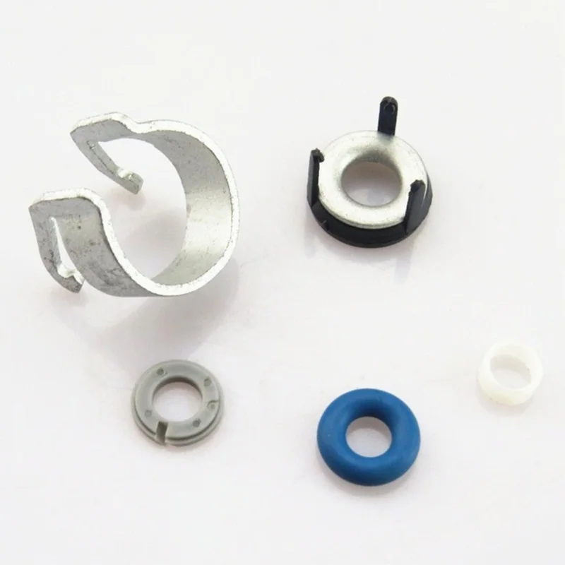 EA888 топливный фильтр грубой очистки для Passat B6 EOS CC Golf 7 MK7 тигуан Жук кролик A3 8P S3 A4 S4 B8 B9 A5 S5 A6 C7 A8 Q3 Q5 TT
EA888 топливный фильтр грубой очистки для Passat B6 EOS CC Golf 7 MK7 тигуан Жук кролик A3 8P S3 A4 S4 B8 B9 A5 S5 A6 C7 A8 Q3 Q5 TT