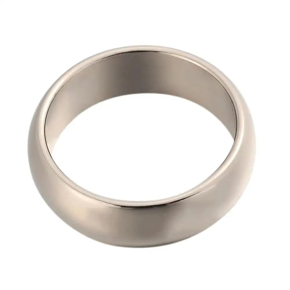 18/19/20/21mm Mini Magnetic Toy Magic Ring Finger Trick Prop Magician Supply Kids Magic Tricks Toy
18/19/20/21mm Mini Magnetic Toy Magic Ring Finger Trick Prop Magician Supply Kids Magic Tricks Toy