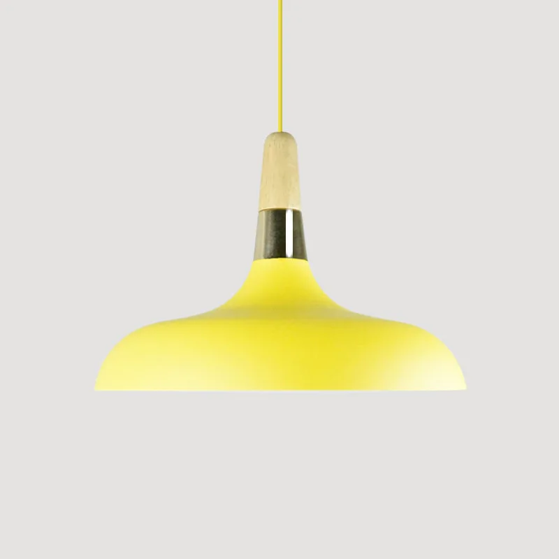 nordic led stone pendant light monkey lamp pendant lights kitchen fixtures kitchen dining bar bedroom dining room
nordic led stone pendant light monkey lamp pendant lights kitchen fixtures kitchen dining bar bedroom dining room