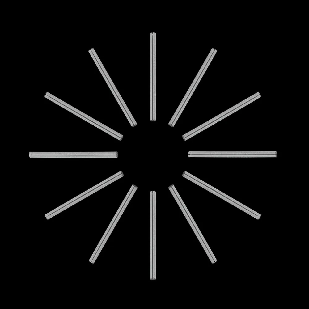 12pcs Reflective Mount Clip Tube Warning Strip Bicycle bike Wheel Spoke Reflector mountain rear bike reflector light reflector
12pcs Reflective Mount Clip Tube Warning Strip Bicycle bike Wheel Spoke Reflector mountain rear bike reflector light reflector