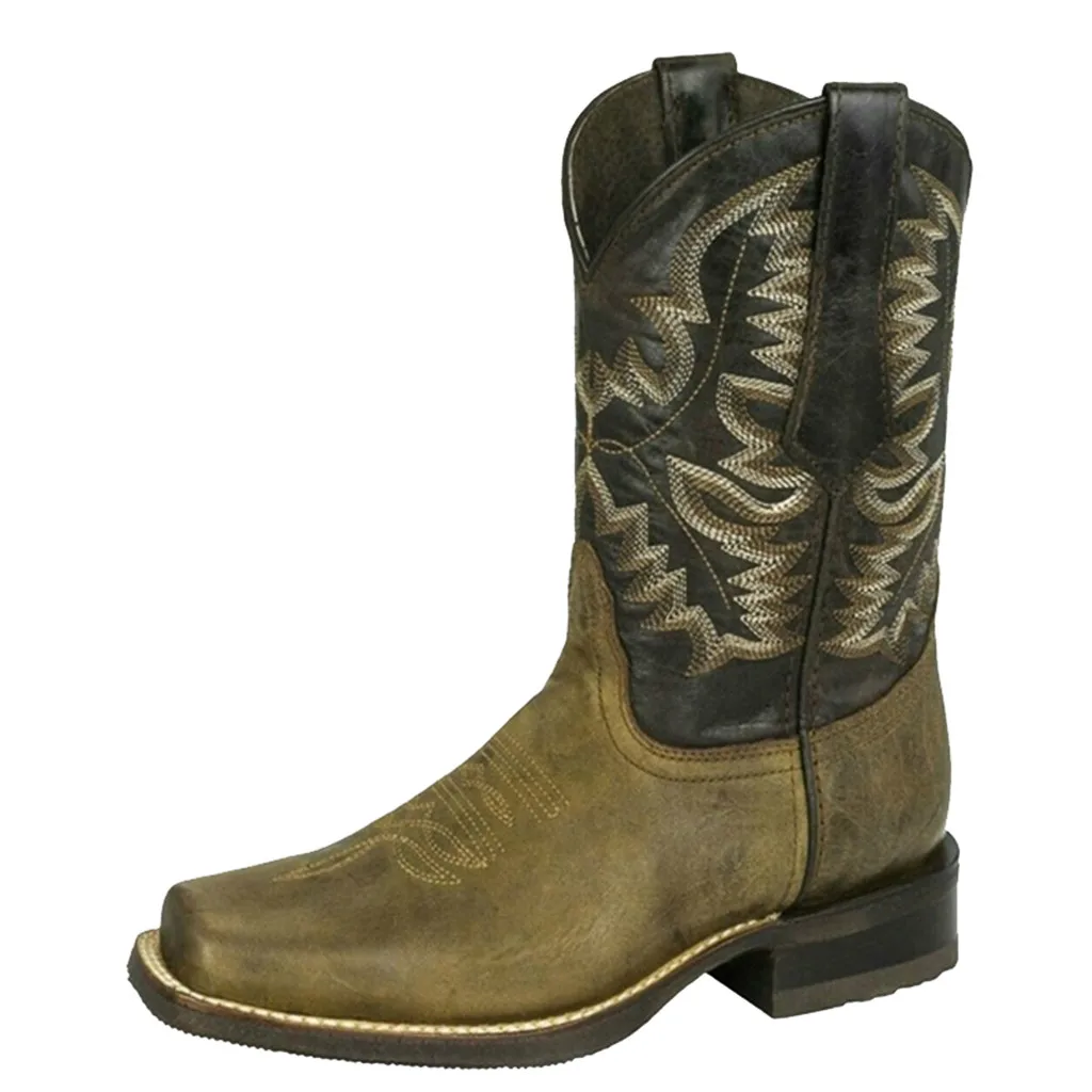 Sagace Cowboy Boots Women Shoes Autumn Winter Leather Boots Fashion Square Toe Slip On Ladies Shoes Bottes Femmes Hiversagace Co
Sagace Cowboy Boots Women Shoes Autumn Winter Leather Boots Fashion Square Toe Slip On Ladies Shoes Bottes Femmes Hiversagace Co