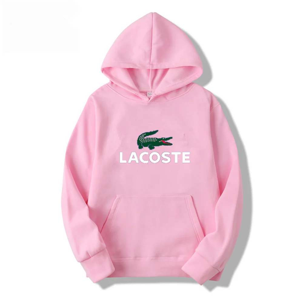 2020 new men's and women's brand polar fleece sweater 100% pure cotton Harajuku leisure sports hooded pullover with logo printed
2020 new men's and women's brand polar fleece sweater 100% pure cotton Harajuku leisure sports hooded pullover with logo printed