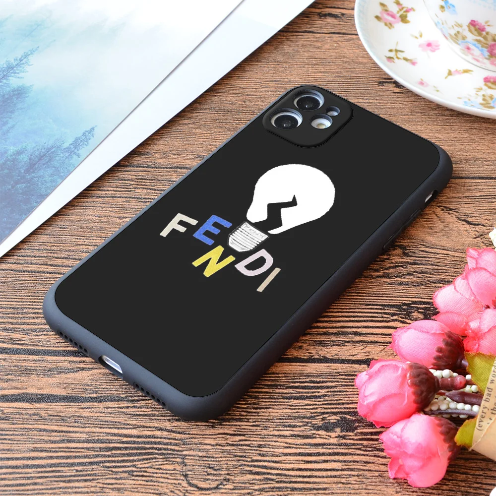 For iPhone Lamp Print Soft Matt Apple iPhone Case 
For iPhone Lamp Print Soft Matt Apple iPhone Case