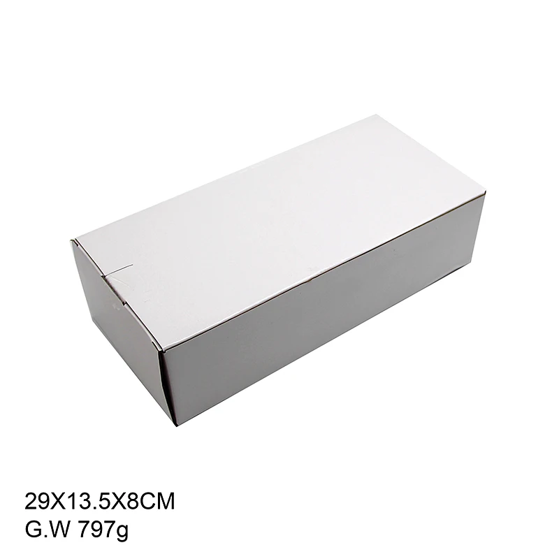 Woodwork table Push Stick Safety Hand Protection Sawdust Wood Saw Push Stick Set Carpentry Woodworking Blade Router Hand Tool 
Woodwork table Push Stick Safety Hand Protection Sawdust Wood Saw Push Stick Set Carpentry Woodworking Blade Router Hand Tool