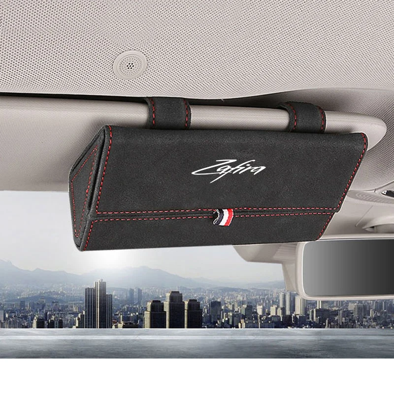 1pc For Opel Zafira Flocking Car Glasses Box Storage Holder Sunglasses Case Sunglasses Holder Organizer Accessories
1pc For Opel Zafira Flocking Car Glasses Box Storage Holder Sunglasses Case Sunglasses Holder Organizer Accessories