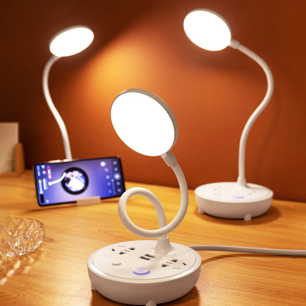 Study Room Lamp Table Lamp Eye Protection Study Room Lamp Rechargeable Table Lamp Dormitory Lamp Bedroom BedsideLed Night Light
Study Room Lamp Table Lamp Eye Protection Study Room Lamp Rechargeable Table Lamp Dormitory Lamp Bedroom BedsideLed Night Light
