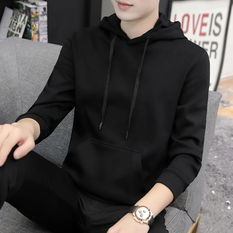 Yellow Autumn Winter Sweatshirts Hot Sale Fashion Icon Mens Hoodies Warm Pullovers Casual Hip Hop Hoody New Men Tracksuit
Yellow Autumn Winter Sweatshirts Hot Sale Fashion Icon Mens Hoodies Warm Pullovers Casual Hip Hop Hoody New Men Tracksuit