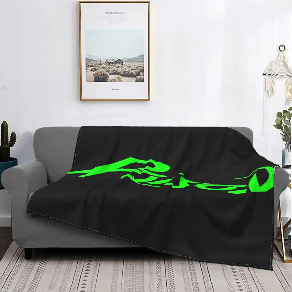 Manta de veneno verde, para cama colcha a quadros, пикник, manta Kawaii, colcha para cama
Manta de veneno verde, para cama colcha a quadros, пикник, manta Kawaii, colcha para cama
