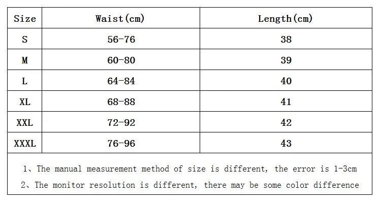 Summer Women Casual Shorts 2021 High Waist Bandage Fashion Streetwear Waistband Bowknot Outwear Botty Shorts
Summer Women Casual Shorts 2021 High Waist Bandage Fashion Streetwear Waistband Bowknot Outwear Botty Shorts