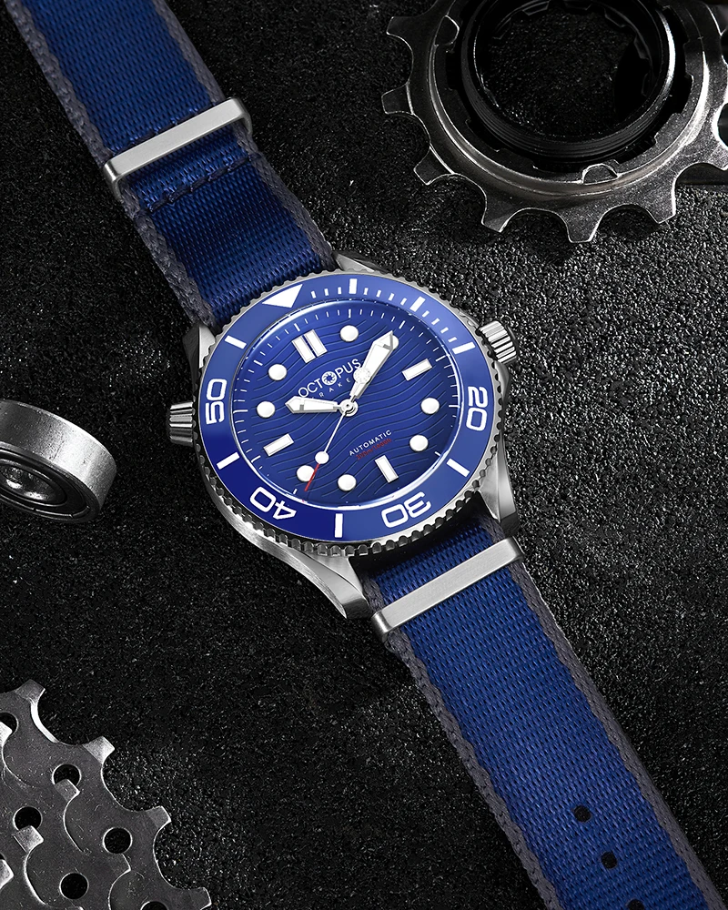 Роскошные мужские часы для дайверов SW200 с автоматическим движением, стальной сетчатый Браслет, супер лумин, 300 м, водонепроницаемые часы для ...
Роскошные мужские часы для дайверов SW200 с автоматическим движением, стальной сетчатый Браслет, супер лумин, 300 м, водонепроницаемые часы для ...