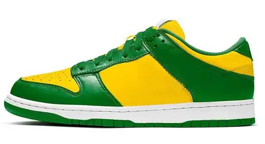 2021 Casual Sneakers Men Skateboarding Platform Low Easter Black White Green Elephant Mens Womens Trainers Sports Fashion
2021 Casual Sneakers Men Skateboarding Platform Low Easter Black White Green Elephant Mens Womens Trainers Sports Fashion