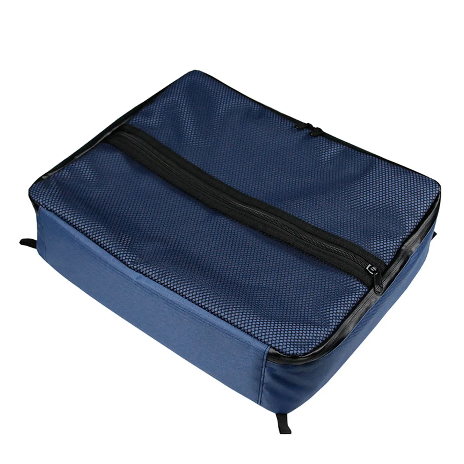 Picnic Beer Beverage Oxford Cloth With Suction Cups Insulated For Deck Large Capacity Cooler Bag Portable Surfing Accessories
Picnic Beer Beverage Oxford Cloth With Suction Cups Insulated For Deck Large Capacity Cooler Bag Portable Surfing Accessories