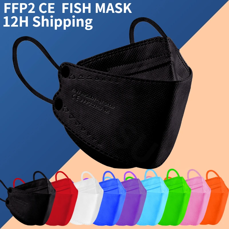 Маски ffp2, маски для лица KN95 цветов, защитные маски n k 95 ffp 2 оригинальные 4-слойные маски pff2 n95 mascarilla fpp2 
Маски ffp2, маски для лица KN95 цветов, защитные маски n k 95 ffp 2 оригинальные 4-слойные маски pff2 n95 mascarilla fpp2