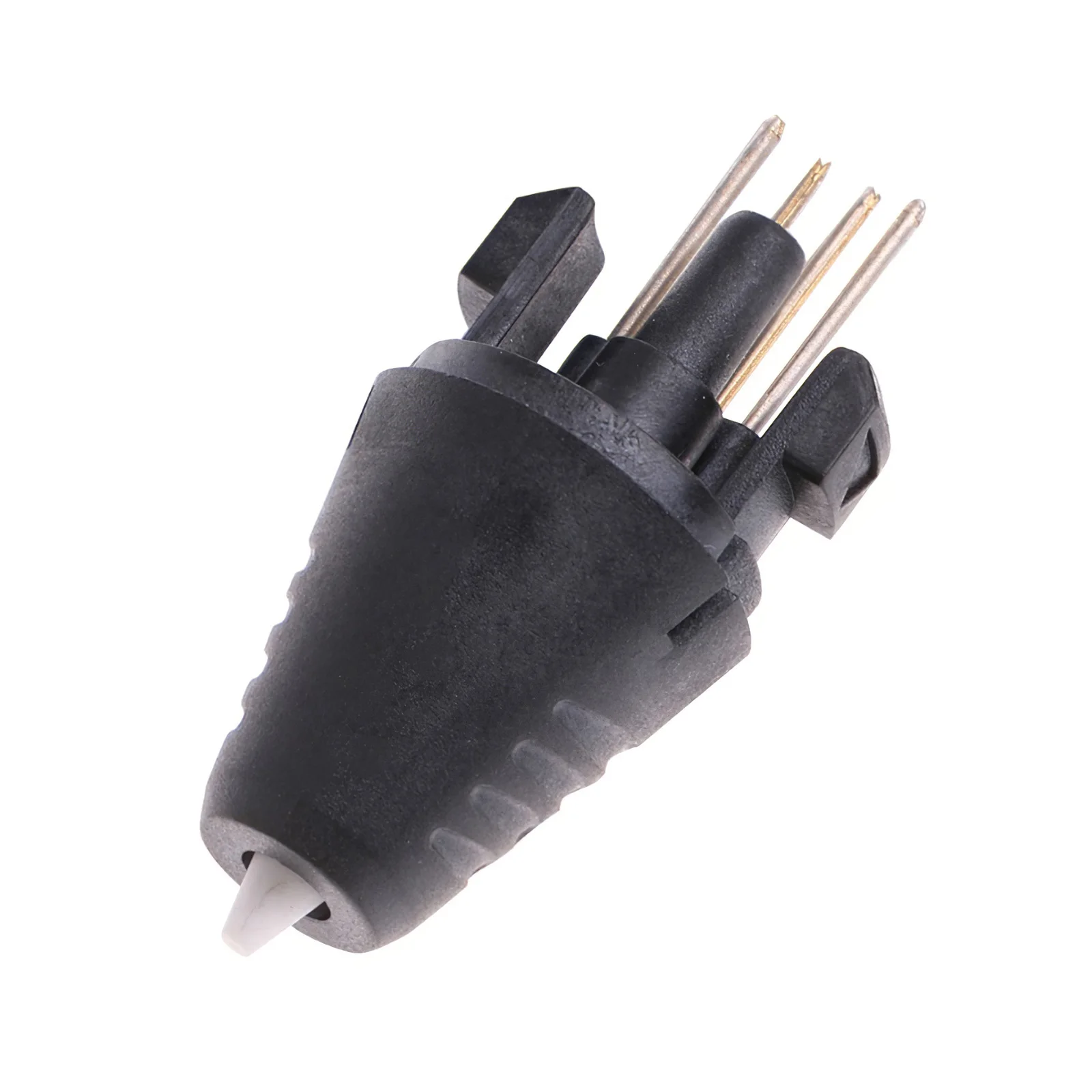 12V Universal 3D Printing Pen Heads Parts Tips Replaceable 3D Pen Tips Durable Printer Nozzles Convenient Children Drawing Tools 
12V Universal 3D Printing Pen Heads Parts Tips Replaceable 3D Pen Tips Durable Printer Nozzles Convenient Children Drawing Tools