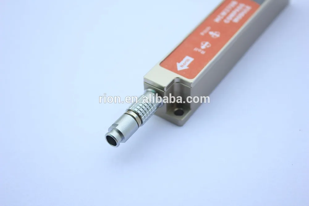 CE Certified Compass Sensor, High Accuracy Compass Sensor, Tilt Compensated Compass Sensor
CE Certified Compass Sensor, High Accuracy Compass Sensor, Tilt Compensated Compass Sensor