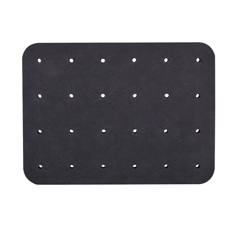 Archery Head Storage Sponge Pad Portable Outdoor Hunting Dedicated Sponge Protection Pad
Archery Head Storage Sponge Pad Portable Outdoor Hunting Dedicated Sponge Protection Pad