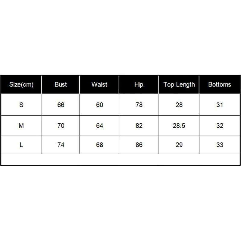 2020 Summer Refiective Women Sets Spaghetti Strap White Short Top and Biker Shorts Two Piece Set Sleeveless Sport Workout /BY
2020 Summer Refiective Women Sets Spaghetti Strap White Short Top and Biker Shorts Two Piece Set Sleeveless Sport Workout /BY