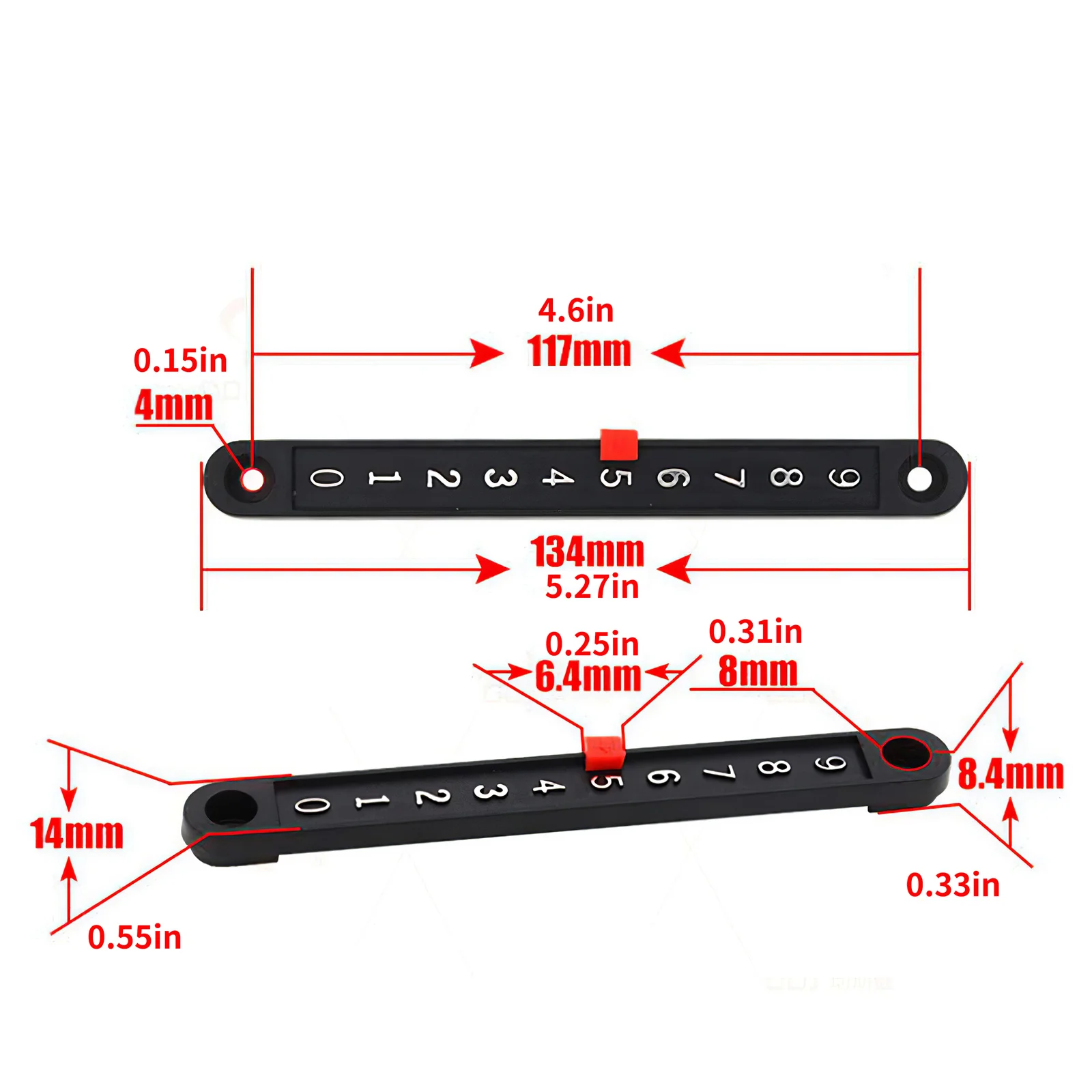 12Pcs Table Football Cursor Scoring Device Lightweight Black Non-Toxic Scoring Counter Indicator Sturdy With 2 Counters For Kids
12Pcs Table Football Cursor Scoring Device Lightweight Black Non-Toxic Scoring Counter Indicator Sturdy With 2 Counters For Kids