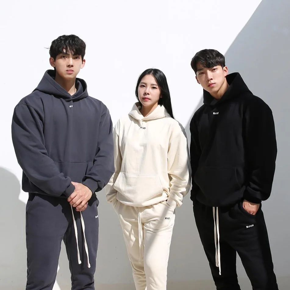 Autumn And Winter Loose Sports And Leisure Hooded Hoodies Men's Hong Kong Style Trendy Fitness Hoodies
Autumn And Winter Loose Sports And Leisure Hooded Hoodies Men's Hong Kong Style Trendy Fitness Hoodies