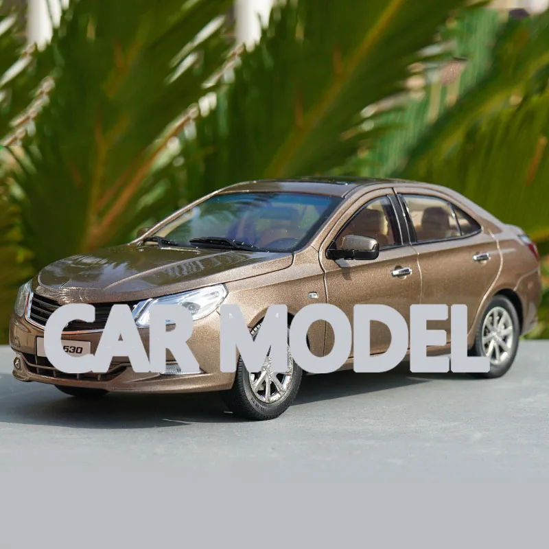 1:18 scale Alloy Toy Vehicles SHANGQI TONGYONG WULING BAOJUN 630 Car Model Of Children's Toy Cars Authentic Kids Toys
1:18 scale Alloy Toy Vehicles SHANGQI TONGYONG WULING BAOJUN 630 Car Model Of Children's Toy Cars Authentic Kids Toys