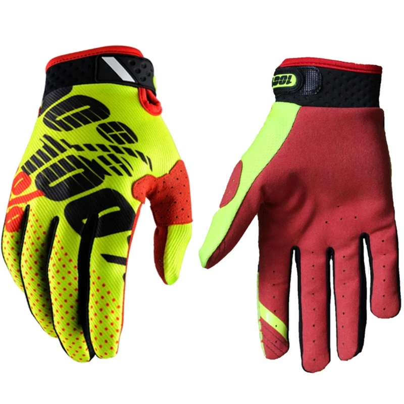 BMX MX ATV MTB Racing Bicycle Cycling Off-Road/Dirt Bike Gloves Road Racing Motorcycle Motocross Sports Gloves 24BD 
BMX MX ATV MTB Racing Bicycle Cycling Off-Road/Dirt Bike Gloves Road Racing Motorcycle Motocross Sports Gloves 24BD
