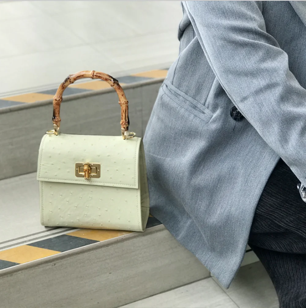 Luxury female bag new leather handbag messenger bag purse handbag luxury designer designer handbag high quality satchels
Luxury female bag new leather handbag messenger bag purse handbag luxury designer designer handbag high quality satchels