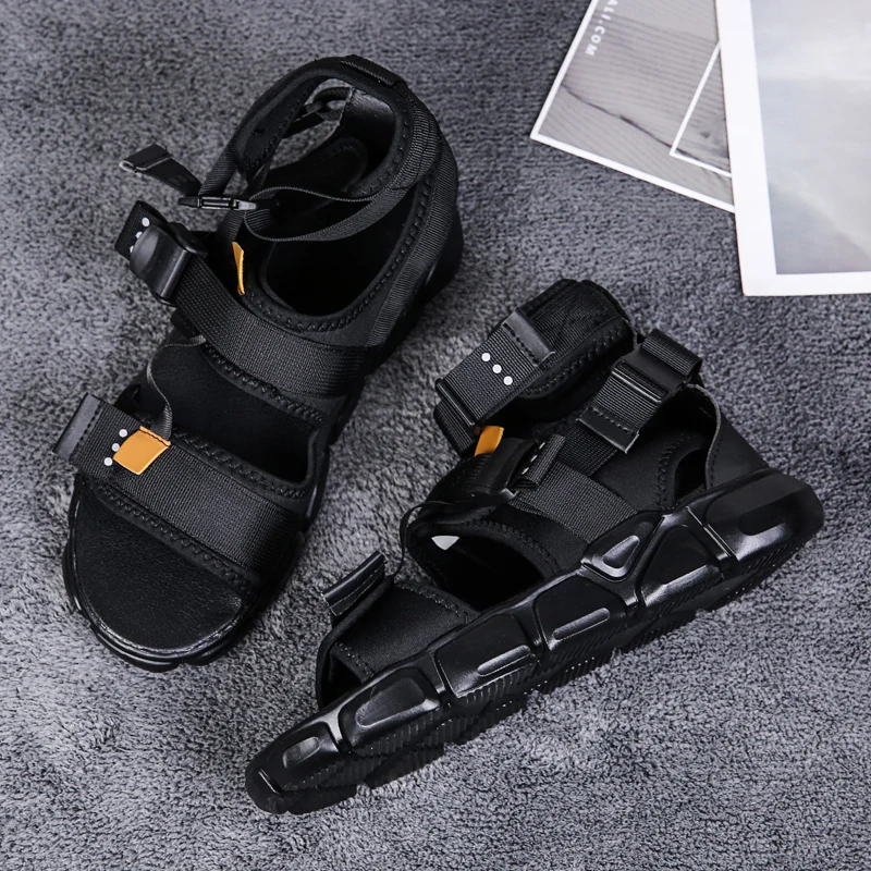 Sandles For Men Men Sandal Shoes Sandalhas Masculina 39 S Sandals Summer Mens Gladiator Beach Walking Comfort Outdoor Rubber
Sandles For Men Men Sandal Shoes Sandalhas Masculina 39 S Sandals Summer Mens Gladiator Beach Walking Comfort Outdoor Rubber