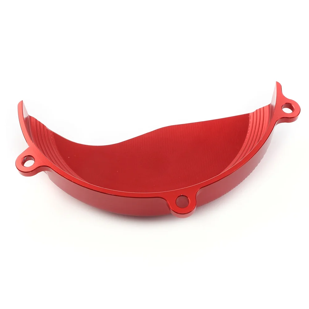 Dirt Bike Red Motorcycle CRF 250R 250 R Engine Case Clutch Cover Guard Motocross Protector For Honda CRF250R 2010-2015 2016
Dirt Bike Red Motorcycle CRF 250R 250 R Engine Case Clutch Cover Guard Motocross Protector For Honda CRF250R 2010-2015 2016