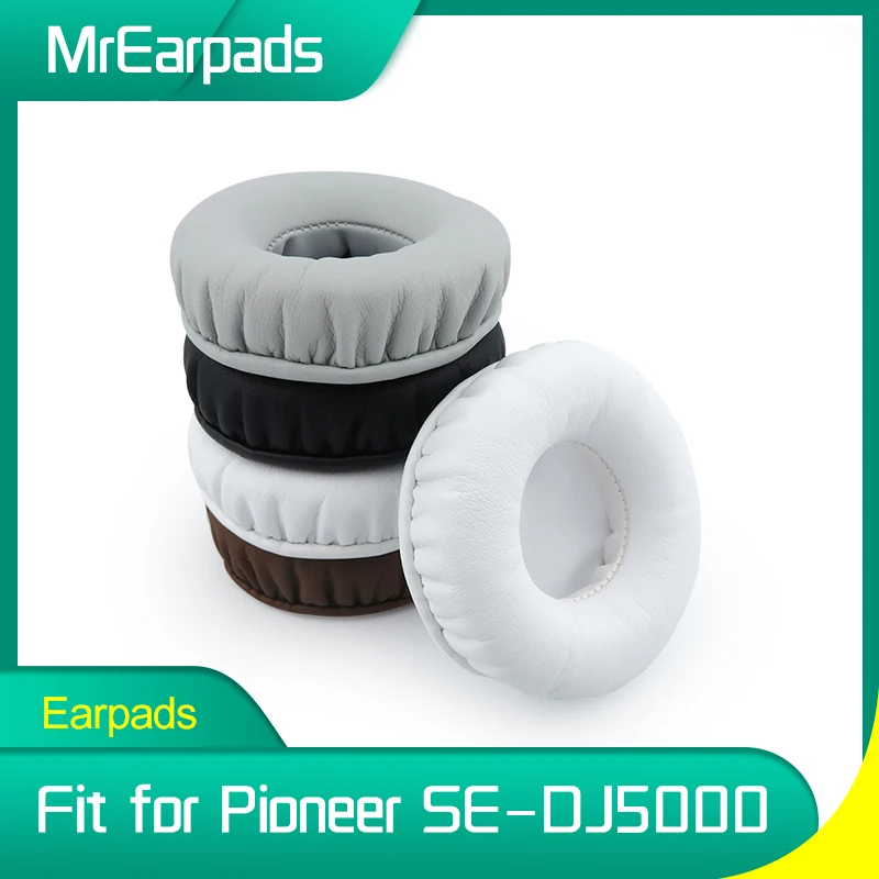 MrEarpads подушечки для Pioneer DJ5000 SE-DJ5000 оголовье наушников Rpalcement амбушюры Запчасти
MrEarpads подушечки для Pioneer DJ5000 SE-DJ5000 оголовье наушников Rpalcement амбушюры Запчасти
