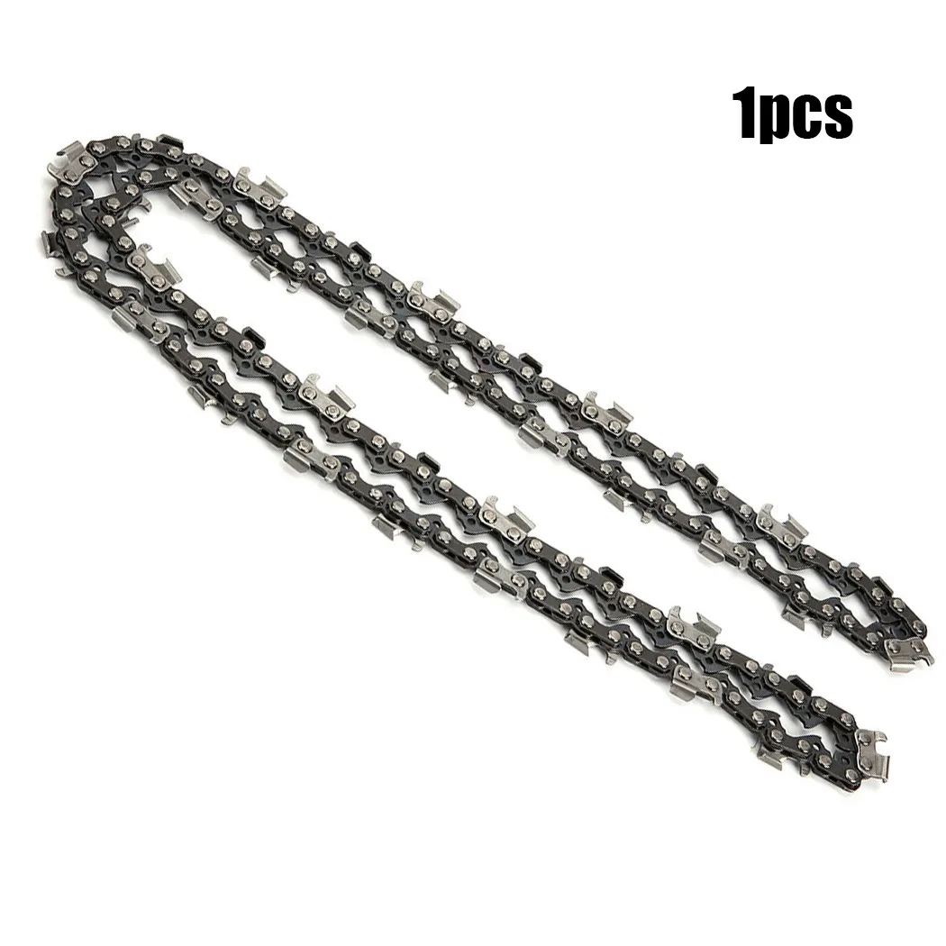 Picco Chainsaw Chain Replace 12-inch 3/8\\\\\\\" 44DL Comfort 3-Chainsaw HT70
Picco Chainsaw Chain Replace 12-inch 3/8\\\\\\\" 44DL Comfort 3-Chainsaw HT70