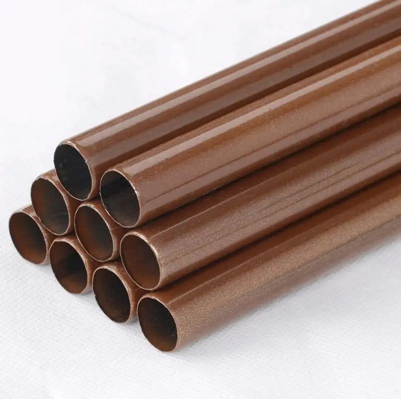 Home Furniture 
Home Furniture