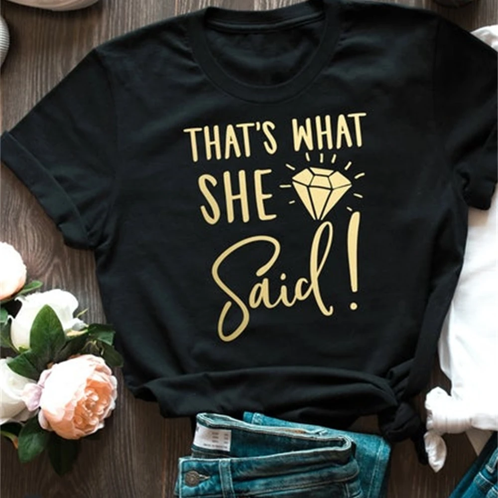 For bachelor parties Im Over Bride Girls T-shirts. This is what they talk about Brides Shower Tops Tea Cats Ladies Fashion FBAP
For bachelor parties Im Over Bride Girls T-shirts. This is what they talk about Brides Shower Tops Tea Cats Ladies Fashion FBAP