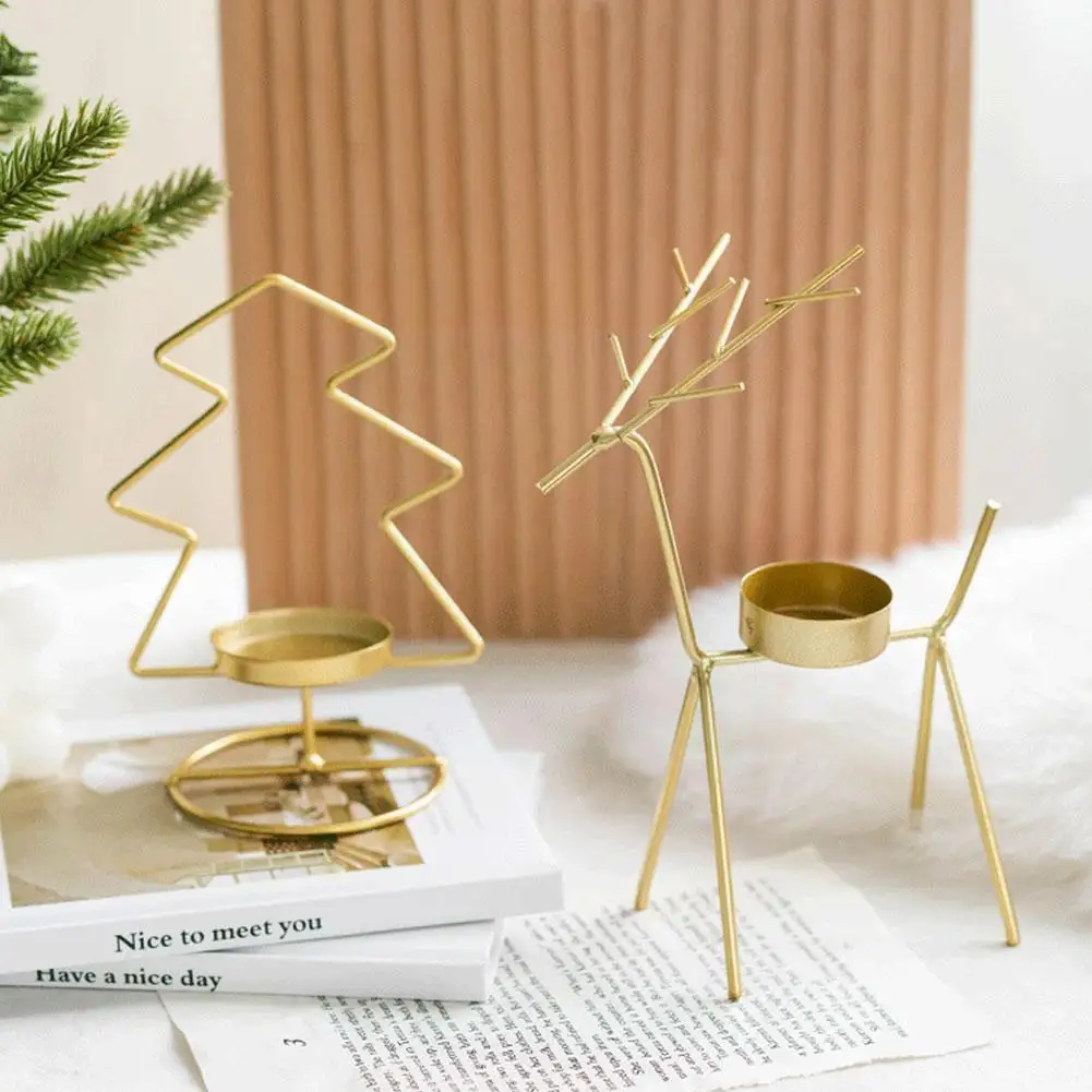 Christmas Pine Star Candle Holder Wrought Iron Candle Decoration Holder Wrought Holder Golden Decorations Restaurant Candle P4z5
Christmas Pine Star Candle Holder Wrought Iron Candle Decoration Holder Wrought Holder Golden Decorations Restaurant Candle P4z5