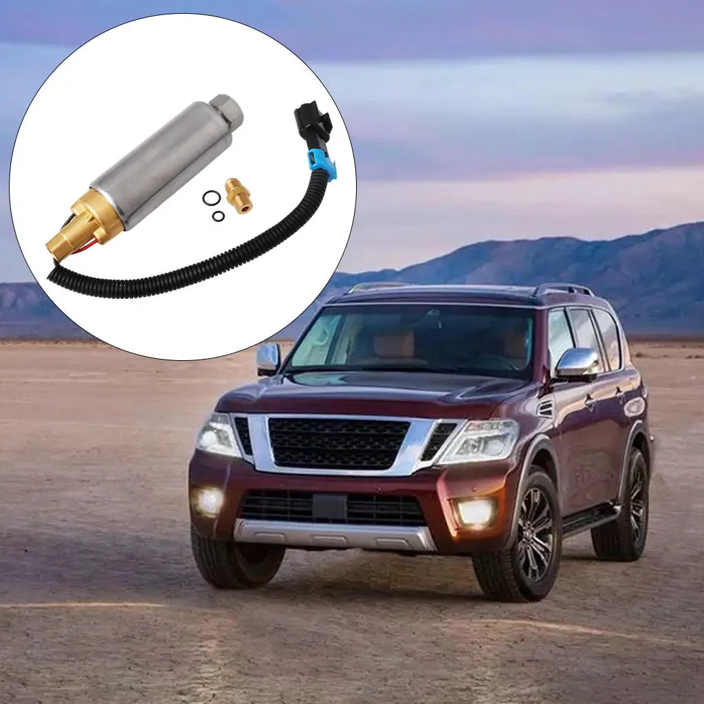 Аксессуары для электрического топливного насоса, автозапчасти, автомобильные принадлежности, металлический двигатель топлива в сборе, под...
Аксессуары для электрического топливного насоса, автозапчасти, автомобильные принадлежности, металлический двигатель топлива в сборе, под...