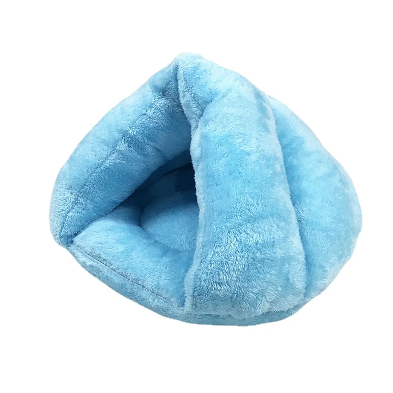 Pet slippers dog bed autumn and winter small and medium-sized chihuahua cats warm breathable house mats pet litter accessories
Pet slippers dog bed autumn and winter small and medium-sized chihuahua cats warm breathable house mats pet litter accessories