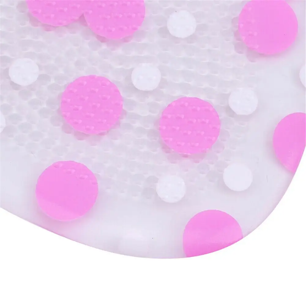 6pcs Gel High Heels Pads Cushions Forefoot Cushion Prevent High Heels Pain Relief Insoles Shoes Inserts Bunion Callus Blisters 
6pcs Gel High Heels Pads Cushions Forefoot Cushion Prevent High Heels Pain Relief Insoles Shoes Inserts Bunion Callus Blisters