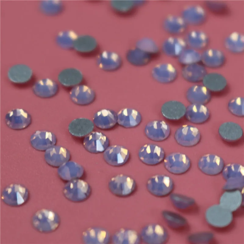 Super Glitter Rhinestones Crystal Clear Non HotFix FlatBack Glass Nail Art Rhinestones Shiny Nail drill
Super Glitter Rhinestones Crystal Clear Non HotFix FlatBack Glass Nail Art Rhinestones Shiny Nail drill
