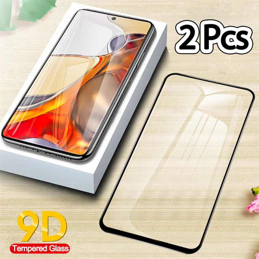 2 Pcs, Protective Glass for Mi11T Pro Screen Protector Mi11T Xiaomi 11T Pro Tempered Glass Film Mi 11T Pro Glass Mi 11 T Pro
2 Pcs, Protective Glass for Mi11T Pro Screen Protector Mi11T Xiaomi 11T Pro Tempered Glass Film Mi 11T Pro Glass Mi 11 T Pro