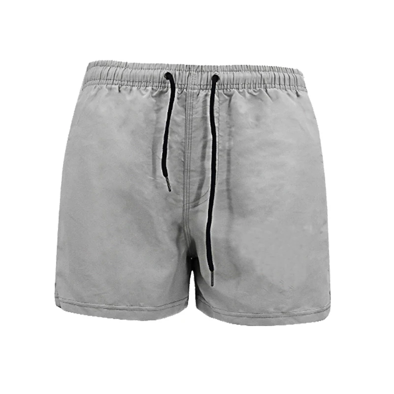 2021 Men's Running Shorts Mens 2 in 1 Sports Shorts Male double-deck Quick Drying Sports men Shorts Jogging Gym Shorts men
2021 Men's Running Shorts Mens 2 in 1 Sports Shorts Male double-deck Quick Drying Sports men Shorts Jogging Gym Shorts men