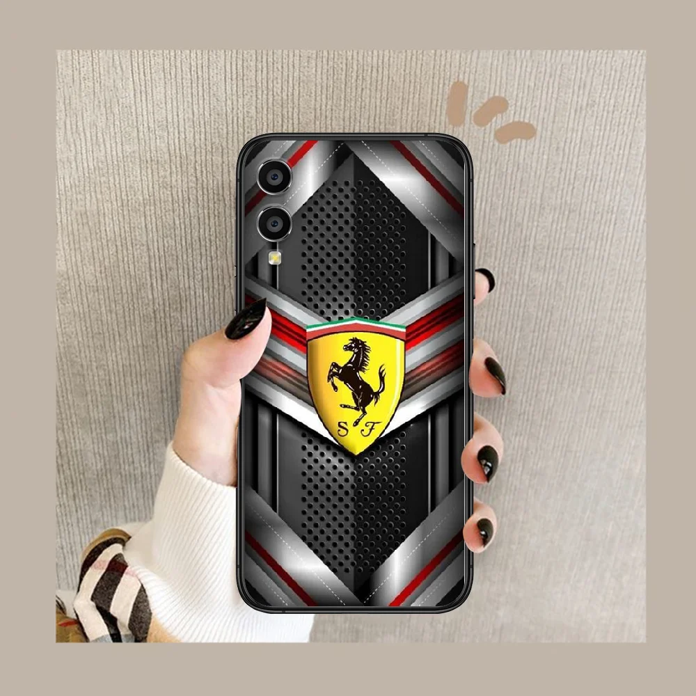 Ferraris car Phone Case Cover Hull For HUAWEI honor 8 8c 8a 8x 9 9a 9x V10 MATE 10 20 I lite pro black Funda Soft Etui Luxury
Ferraris car Phone Case Cover Hull For HUAWEI honor 8 8c 8a 8x 9 9a 9x V10 MATE 10 20 I lite pro black Funda Soft Etui Luxury