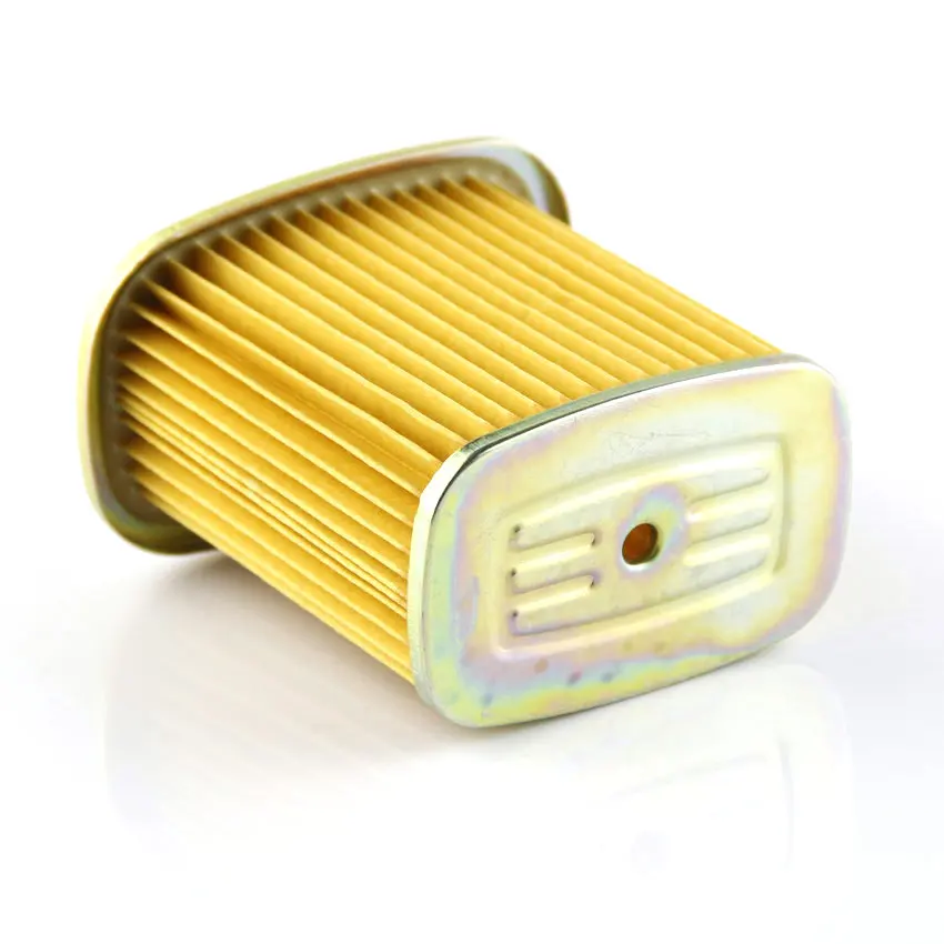 Air Filter Intake Air Cleaner Element For Honda C70Z2 C90 C50 CUB CT90 CM91 CA100 CA102 CA105 OEM:17211-001-020 17211-041-005
Air Filter Intake Air Cleaner Element For Honda C70Z2 C90 C50 CUB CT90 CM91 CA100 CA102 CA105 OEM:17211-001-020 17211-041-005
