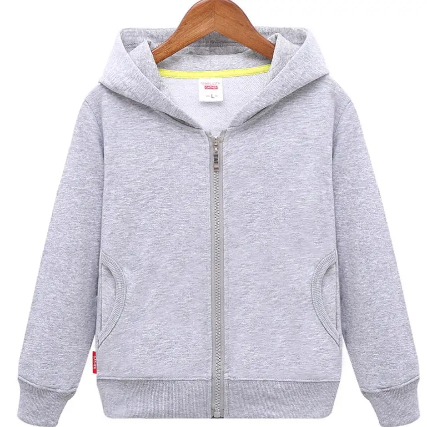 Мужская и Женская куртка на молнии с капюшоном
Мужская и Женская куртка на молнии с капюшоном