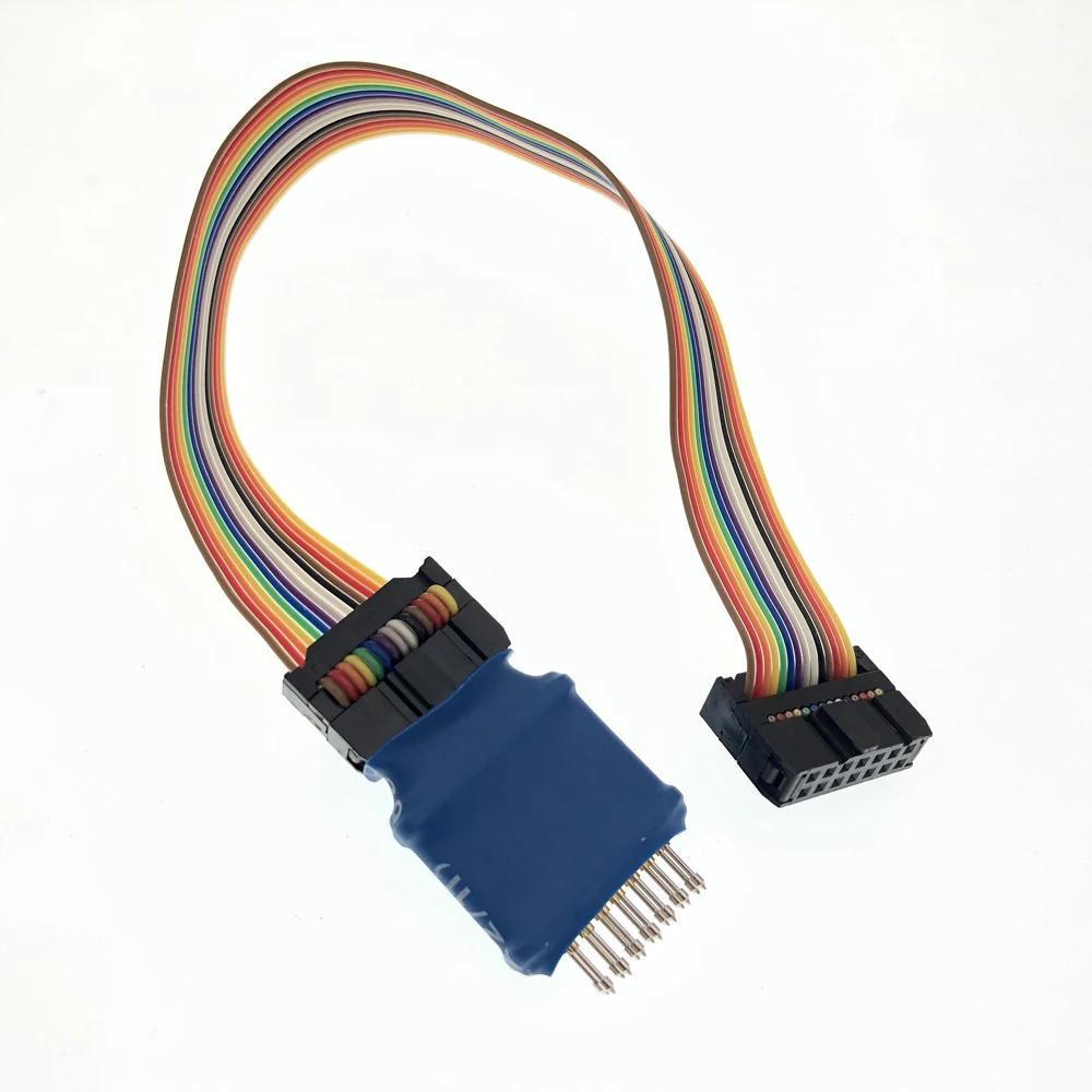Датчик MCU tms320f28035 ISP к JTAG для кондиционера с переменной частотой | Бытовая техника