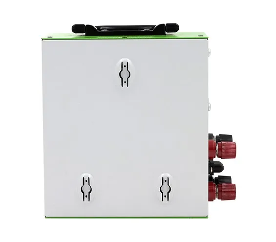 300w Solar System On Grid Tied Solar Power Systems 220V Solar Energy in Europe
300w Solar System On Grid Tied Solar Power Systems 220V Solar Energy in Europe