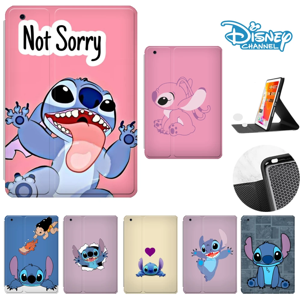 Чехол для iPad Pro 11 2021 2020 2018 iPad Mini 6, чехол Mini 5 4, мягкий силиконовый защитный чехол для iPad Air 4, чехол из мягкого ТПУ
Чехол для iPad Pro 11 2021 2020 2018 iPad Mini 6, чехол Mini 5 4, мягкий силиконовый защитный чехол для iPad Air 4, чехол из мягкого ТПУ