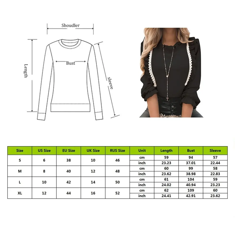 Fashion Black Plaid Print Autumn Winter Women Blouses Casual Cardigan Ruffled Collar PU Leather Shirt Elegant Slim Office Blouse 
Fashion Black Plaid Print Autumn Winter Women Blouses Casual Cardigan Ruffled Collar PU Leather Shirt Elegant Slim Office Blouse