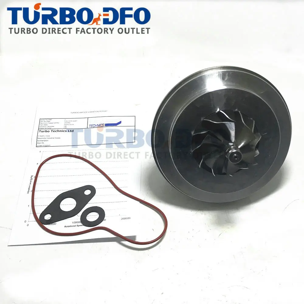 Сбалансированный Турбокомпрессор K03 для Ford Mondeo 2,0 T 53039700287 кВт R9DA 5131579 Φ 5213524 2012-
Сбалансированный Турбокомпрессор K03 для Ford Mondeo 2,0 T 53039700287 кВт R9DA 5131579 Φ 5213524 2012-