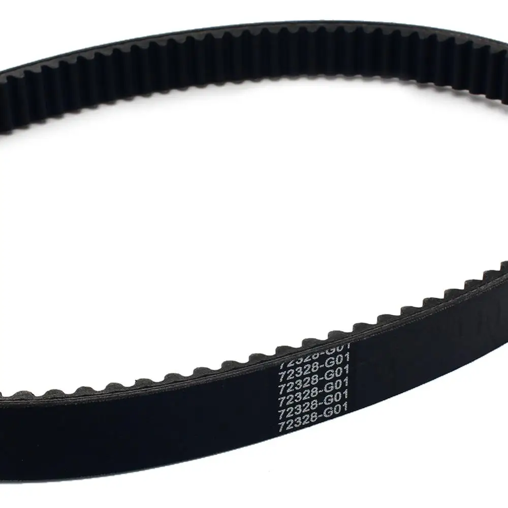 BIKINGBOY 28 Degree Golf Cart Rear Driven Clutch + Clutch Belt For EZGO Gas 4 Cycle Robins Engine 1991.5-2009 OEM 26301-G03 
BIKINGBOY 28 Degree Golf Cart Rear Driven Clutch + Clutch Belt For EZGO Gas 4 Cycle Robins Engine 1991.5-2009 OEM 26301-G03