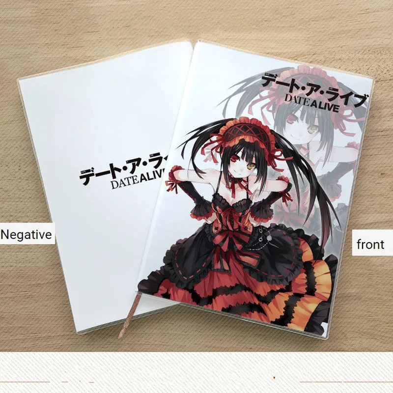 Тетрадь для набросков DATE A LIVE аниме Kawaii журнал студенческие принадлежности канцелярские принадлежности для офиса токисаки Куруми кошмар
Тетрадь для набросков DATE A LIVE аниме Kawaii журнал студенческие принадлежности канцелярские принадлежности для офиса токисаки Куруми кошмар